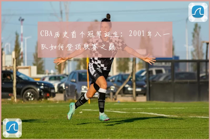 CBA历史首个冠军诞生:2001年八一队如何登顶联赛之巅