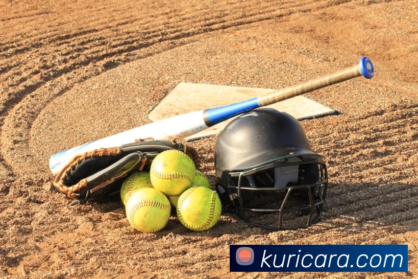 米兰在线登陆平台生态图