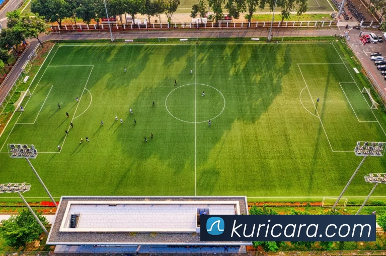 米兰在线登陆APP 封面图