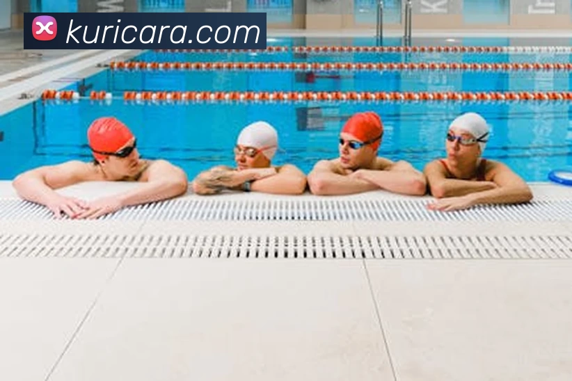 数据防护可视化